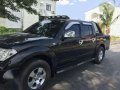 For sale Navara 2013 model-2