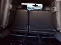 Toyota Innova E 2011 Beige For Sale-9