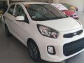 For sale Kia Picanto low down-3