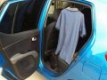 Hyundai i10 2009 Blue MT Gas For Sale-10