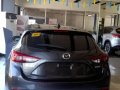 2016 Mazda Mazdaspeed3 for sale in Cagayan de Oro-0