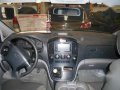 For sale Hyundai Grand Starex 2008-6