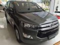 Toyota Innova J 2.8L For As Low As 60K -4