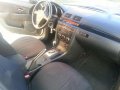 For sale Mazda 3 2009 model-6