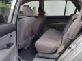 2008 Kia Carens Automatic Diesel fresh condition-4