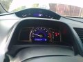 Honda Civic FD 2007 Automatic For Sale-5