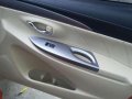 2015 Toyota Vios G 1.5 AT Red For Sale-2