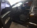 Toyota Wigo 2016 for sale-5