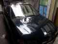 For Sale Mitsubishi Lancer GLXi 1999 Blue-7