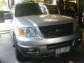 Ford Expedition 2003 for sale-1