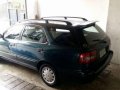 For sale Suzuki Esteem Wagon-1