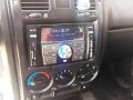 For sale Hyundai Getz-4
