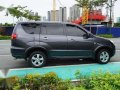 2013 Mitsubishi Fuzion GLS AT For Sale-3