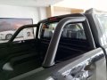 Ford Ranger FX4 MT Black New For Sale-11
