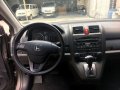 2010 Honda CRV for sale -9