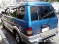 Mitsubishi Adventure 2000 for sale -4