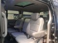 Hyundai Grand Starex Modern with Dual Sun Roof-3