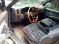 Nissan Terrano 4x4 Pathfinder  For Sale-4