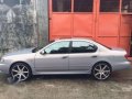 Nissan Cefiro 2002 Elite V6-3