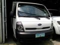Kia K2700 2013 for sale-3