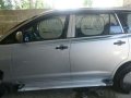 For Sale Innova J 2008 Manual dsel..updated registration-2