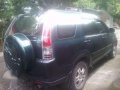 For sale Honda Crv 2004-1