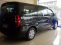 Hyundai Grand Starex Modern with Dual Sun Roof-0