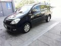 2009 Toyota Innova G Diesel For Sale-0