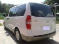 For sale 2011 Toyota Innova G 2011 -5
