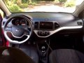 Kia Picanto 2016 manual-5