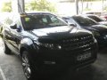 Land Rover Range Rover 2015-0