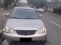 2001 Honda Civic Vti-s AT For Sale-5