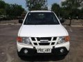 Isuzu Crosswind XL 2011 Lucena City -4