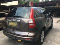2010 Honda CRV for sale -2