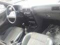 For sale 1995 Nissan Sentra-5