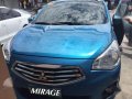 Mitsubishi Mirage G4 GLS 2014 For Sale-0