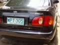 For sale Toyota gli 2000-0