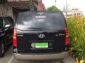 Hyundai Grand Starex VGT 2010 For Sale-4