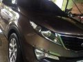 Kia Sportage 2015 for sale!!!-2