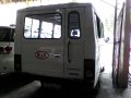 Kia K2700 2013 for sale-5