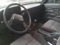 For sale Toyota Celica 1984-3