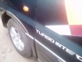 2001 Hyundai Starex Van-Turbo Intercooler-9