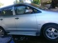 For Sale Innova J 2008 Manual dsel..updated registration-6