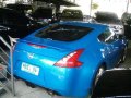 Nissan 370Z 2011 for sale-3
