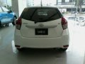 Toyota Yaris 2017 for sale -3