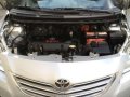 For sale Toyota Vios 1.3j-8