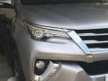 2017 Toyota Fortuner v diesel-6