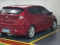 2013 Hyundai Accent GLS CRDI AT Diesel-3