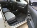 For sale Toyota Vios 1.3j-3
