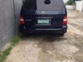 For sale Kia Carnival 2006-4